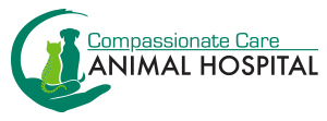 Compassionate Care Animal Hospital